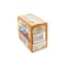 Bobs Red Mill Natural Foods Bob's Red Mill Quick Cooking Steel Cut Oats 22 oz. Bag, PK4 1382S224 - alternate 4